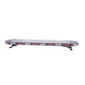 Hot sell LED Red/White Warning Lightbar for ambulance (TBD08926-22-4L)